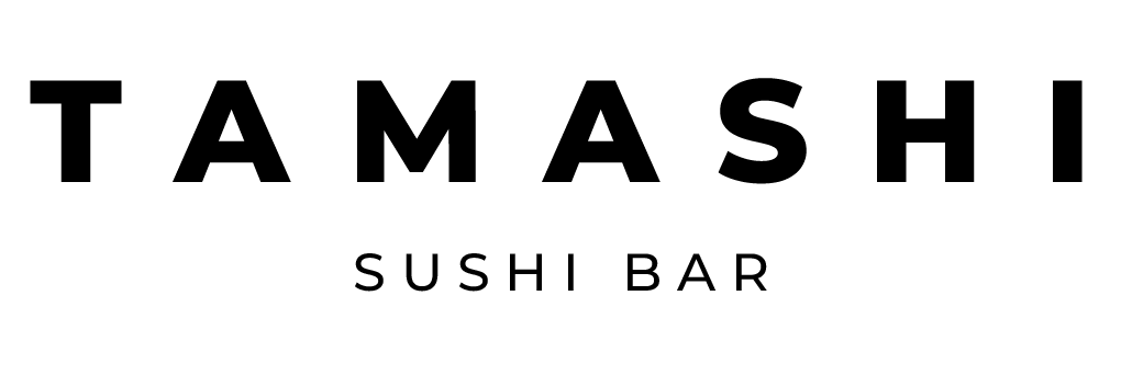 Tamashi_logo